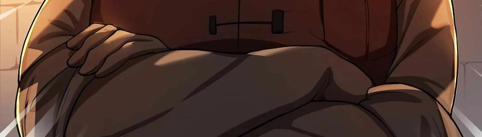 Read Level Up With Skills chapter 7 image 131 on Lezhin