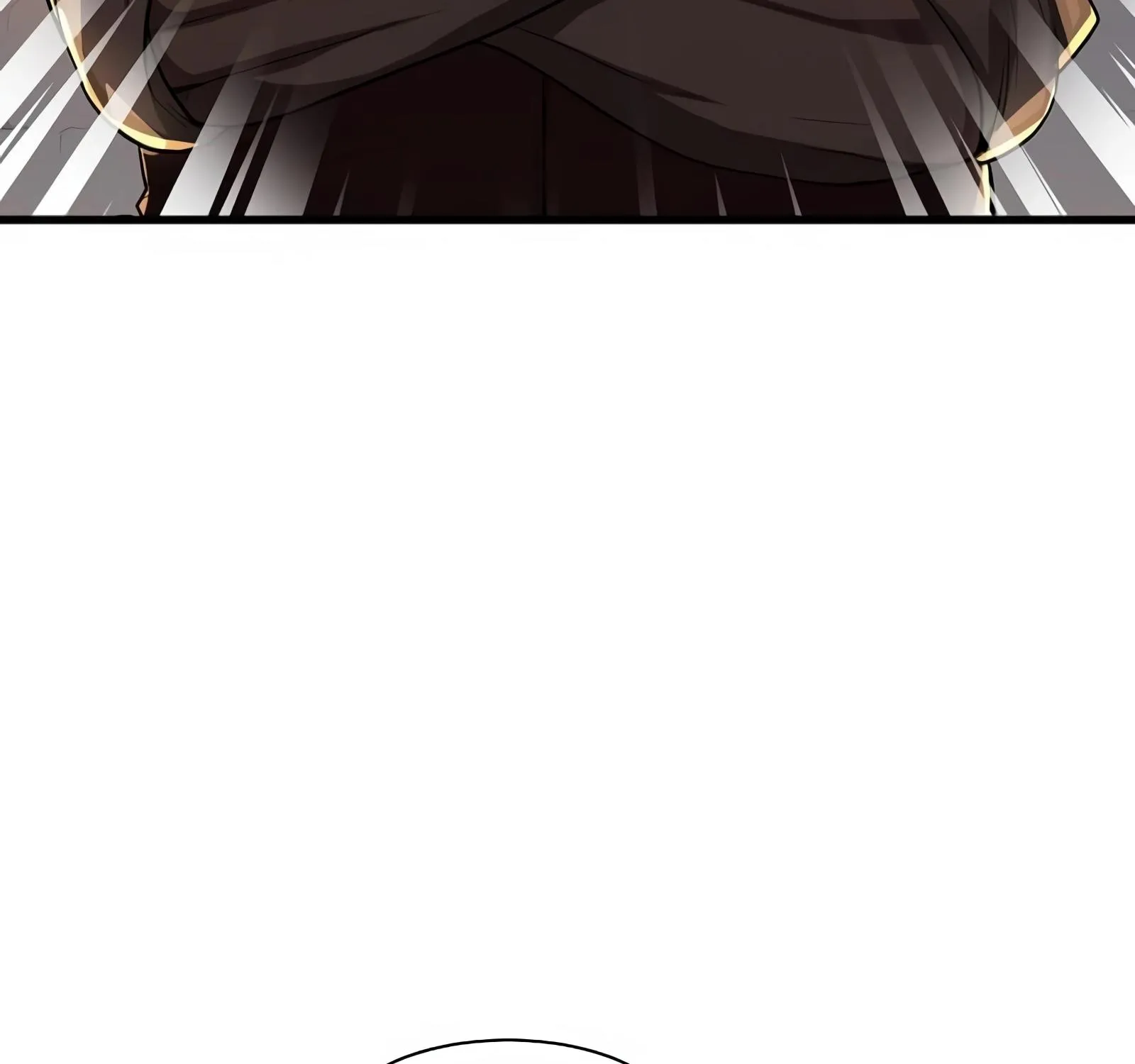 Read Level Up With Skills chapter 7 image 132 on Lezhin