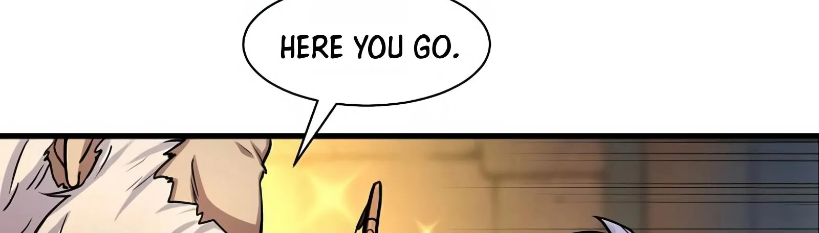 Read Level Up With Skills chapter 7 image 133 on Lezhin