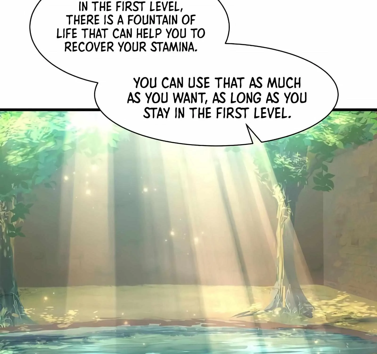 Read Level Up With Skills chapter 7 image 140 on Lezhin