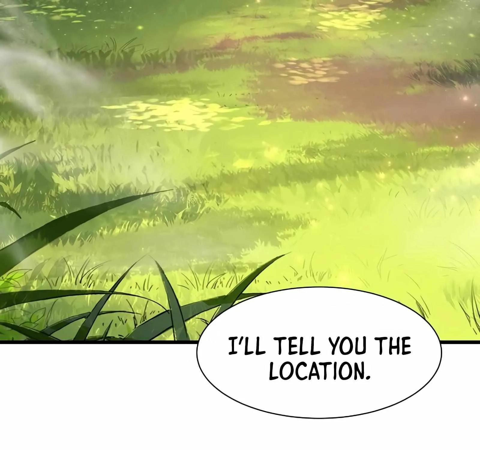 Read Level Up With Skills chapter 7 image 142 on Lezhin