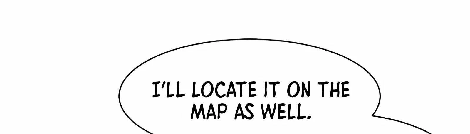 Read Level Up With Skills chapter 7 image 143 on Lezhin
