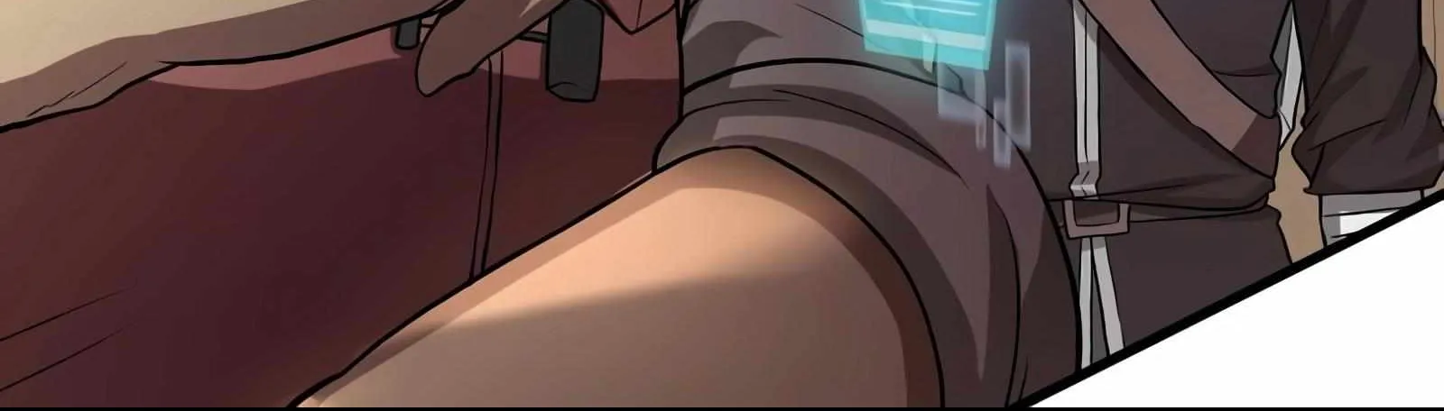 Read Level Up With Skills chapter 7 image 145 on Lezhin