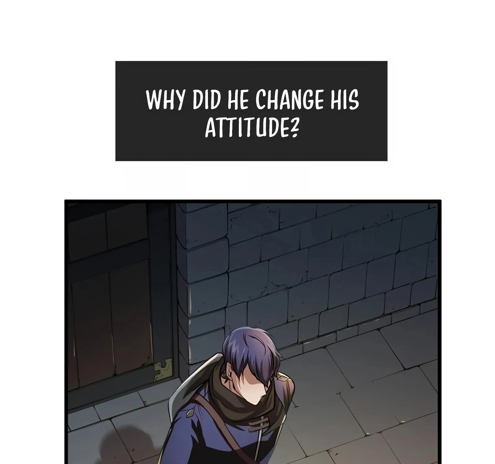 Read Level Up With Skills chapter 7 image 150 on Lezhin