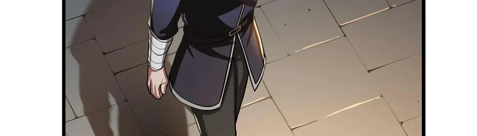 Read Level Up With Skills chapter 7 image 151 on Lezhin
