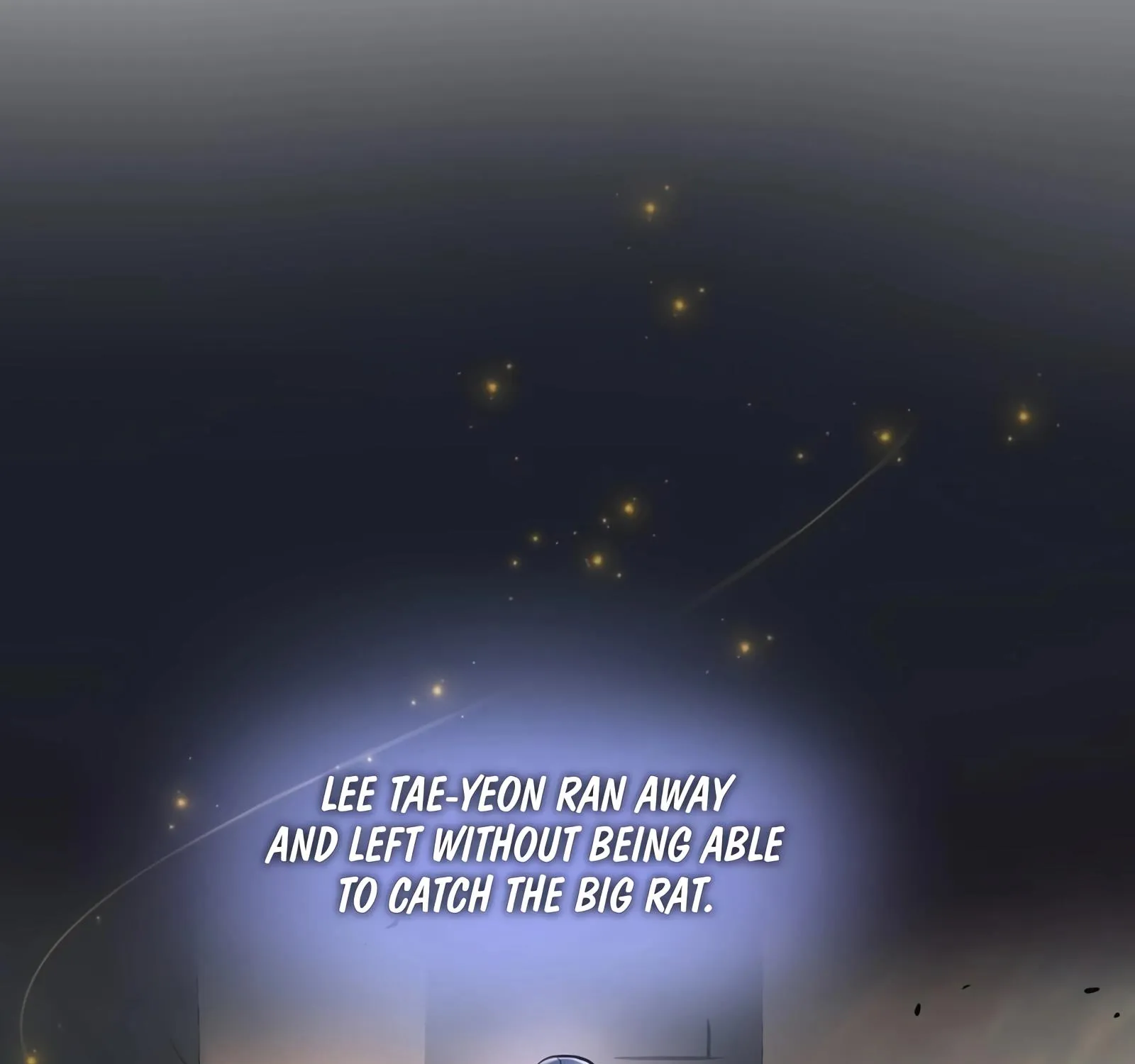 Read Level Up With Skills chapter 7 image 154 on Lezhin