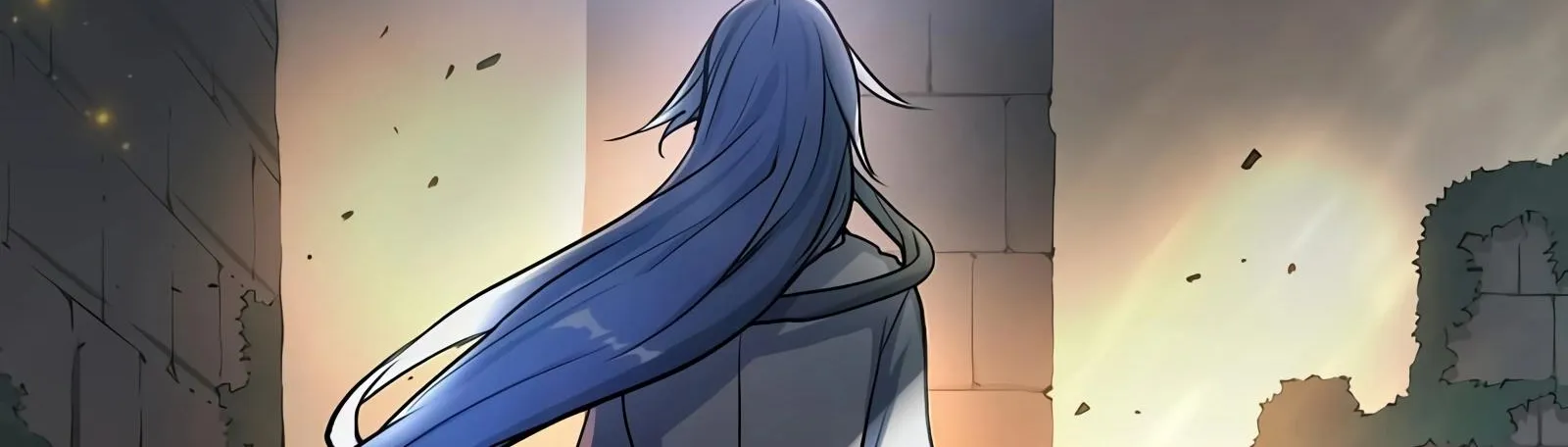 Read Level Up With Skills chapter 7 image 155 on Lezhin