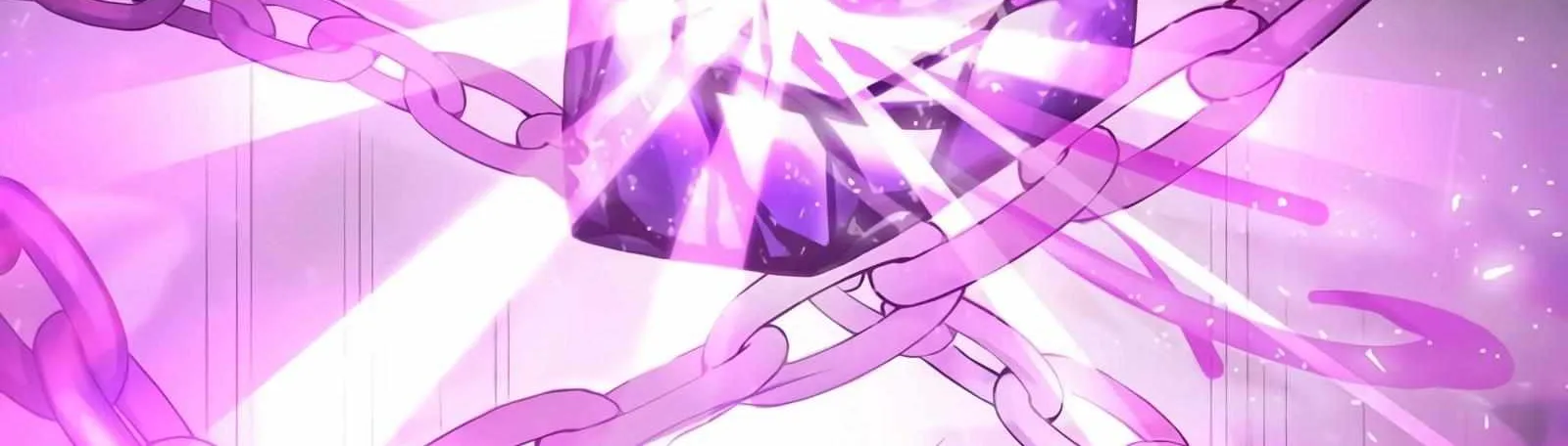 Read Level Up With Skills chapter 7 image 157 on Lezhin