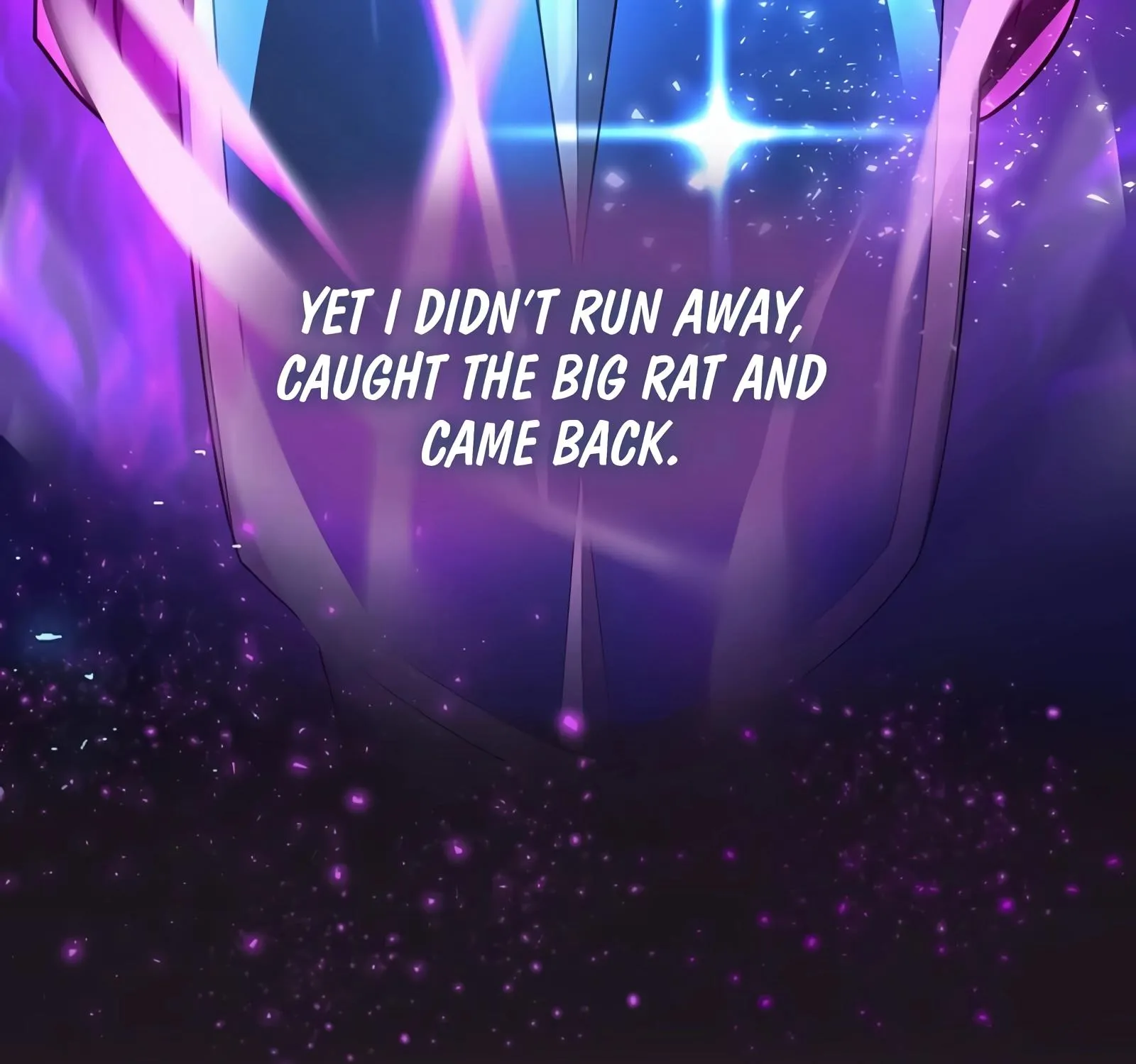 Read Level Up With Skills chapter 7 image 160 on Lezhin
