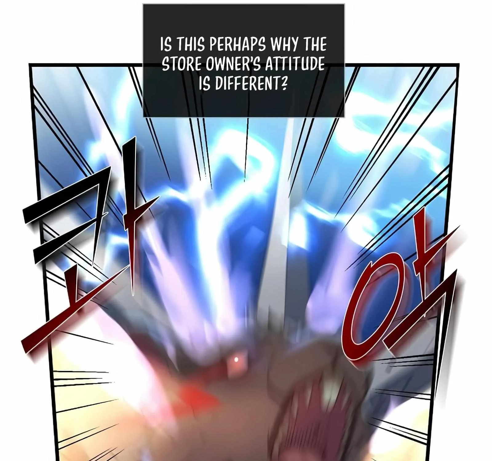 Read Level Up With Skills chapter 7 image 162 on Lezhin