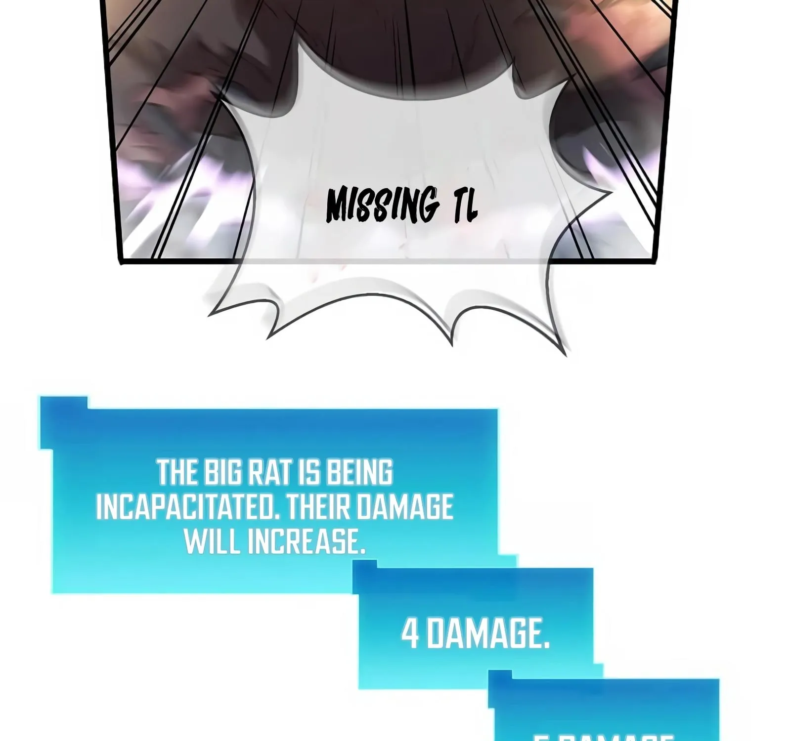 Read Level Up With Skills chapter 7 image 164 on Lezhin