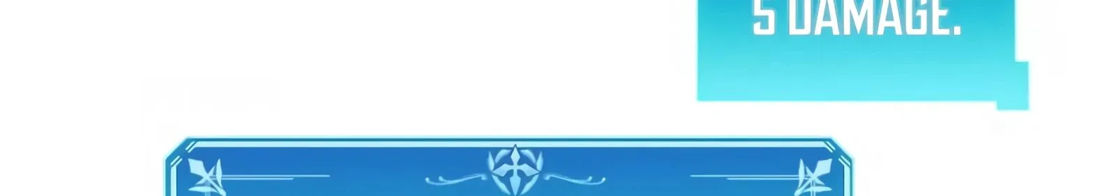 Read Level Up With Skills chapter 7 image 165 on Lezhin