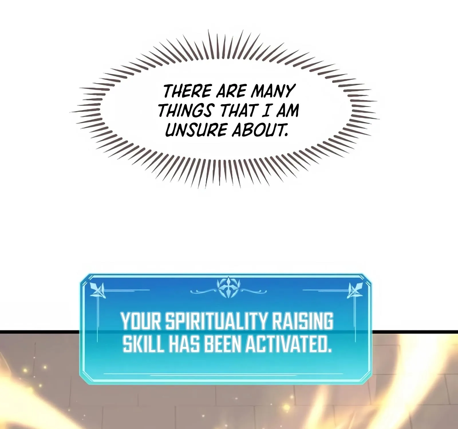 Read Level Up With Skills chapter 7 image 168 on Lezhin