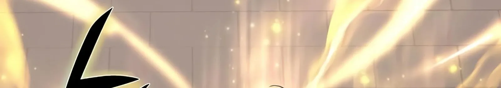 Read Level Up With Skills chapter 7 image 169 on Lezhin