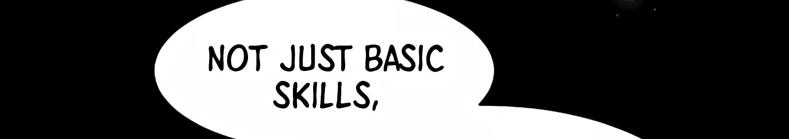 Read Level Up With Skills chapter 7 image 179 on Lezhin