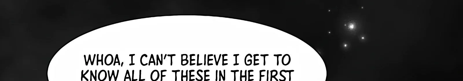 Read Level Up With Skills chapter 7 image 183 on Lezhin