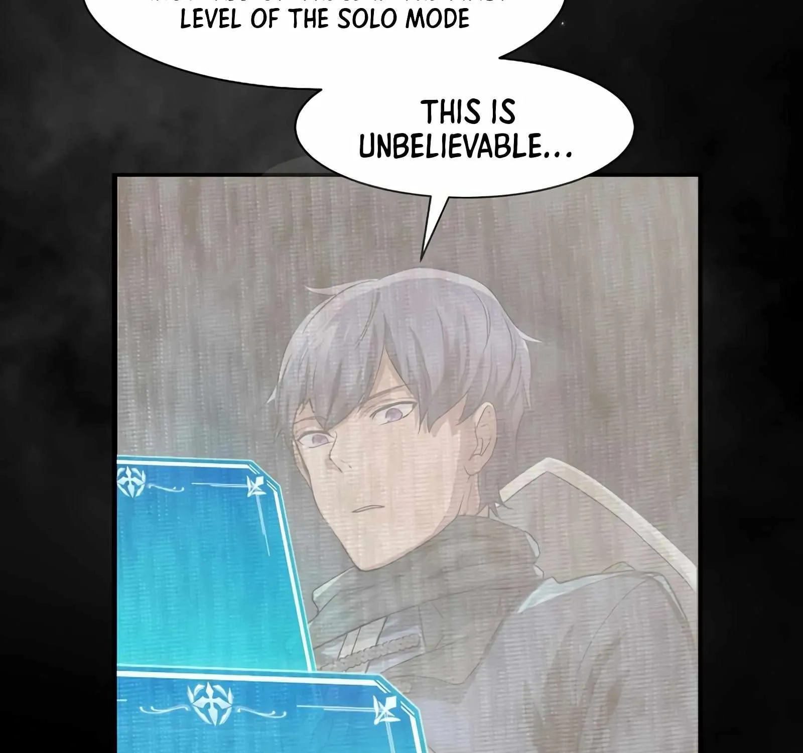 Read Level Up With Skills chapter 7 image 184 on Lezhin