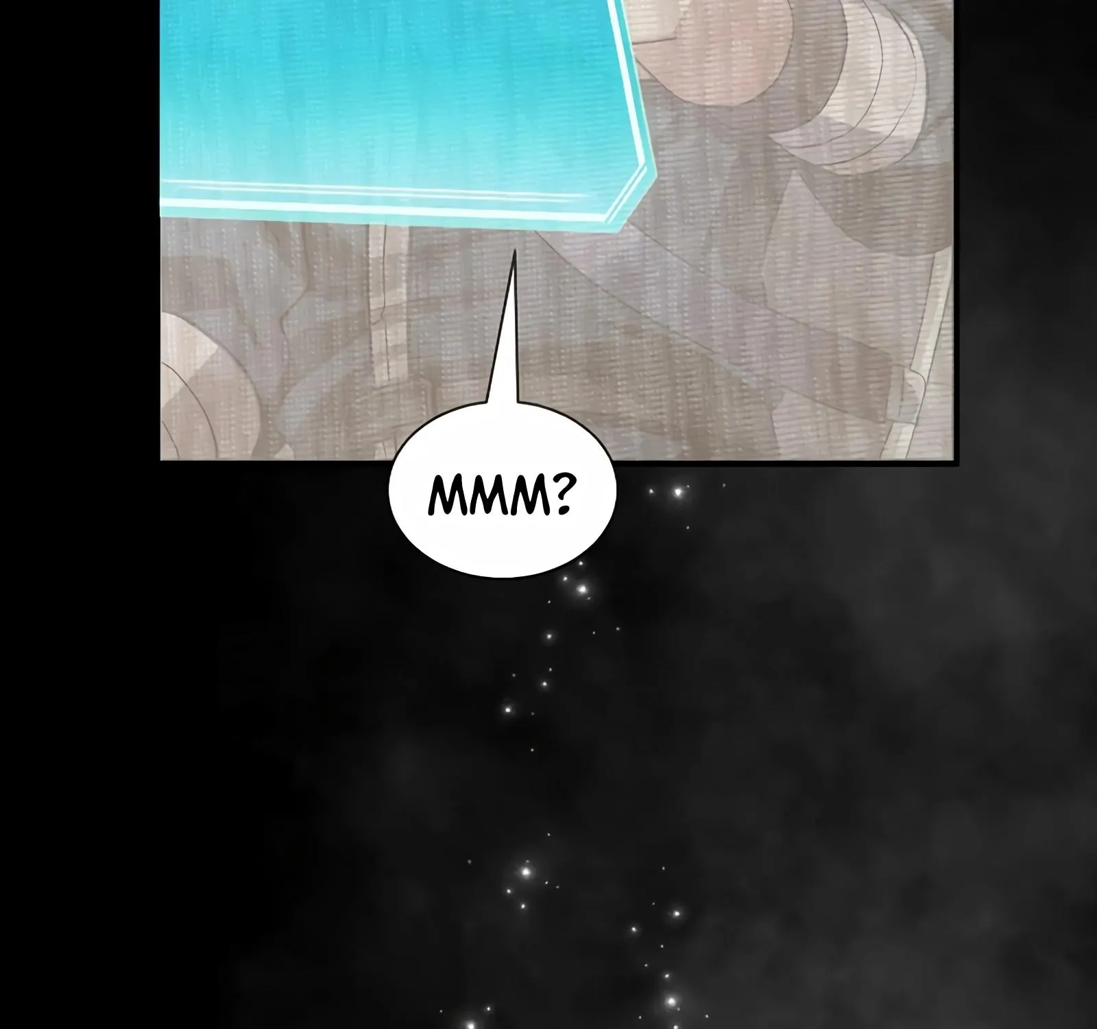 Read Level Up With Skills chapter 7 image 186 on Lezhin