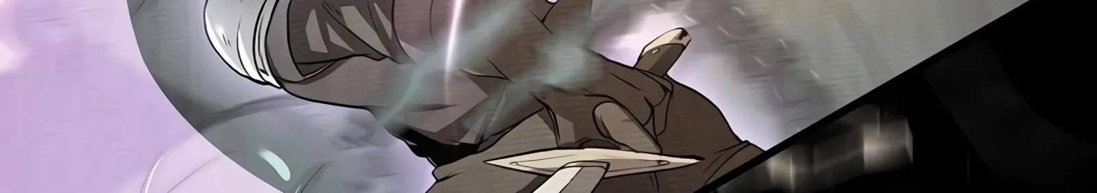 Read Level Up With Skills chapter 7 image 191 on Lezhin