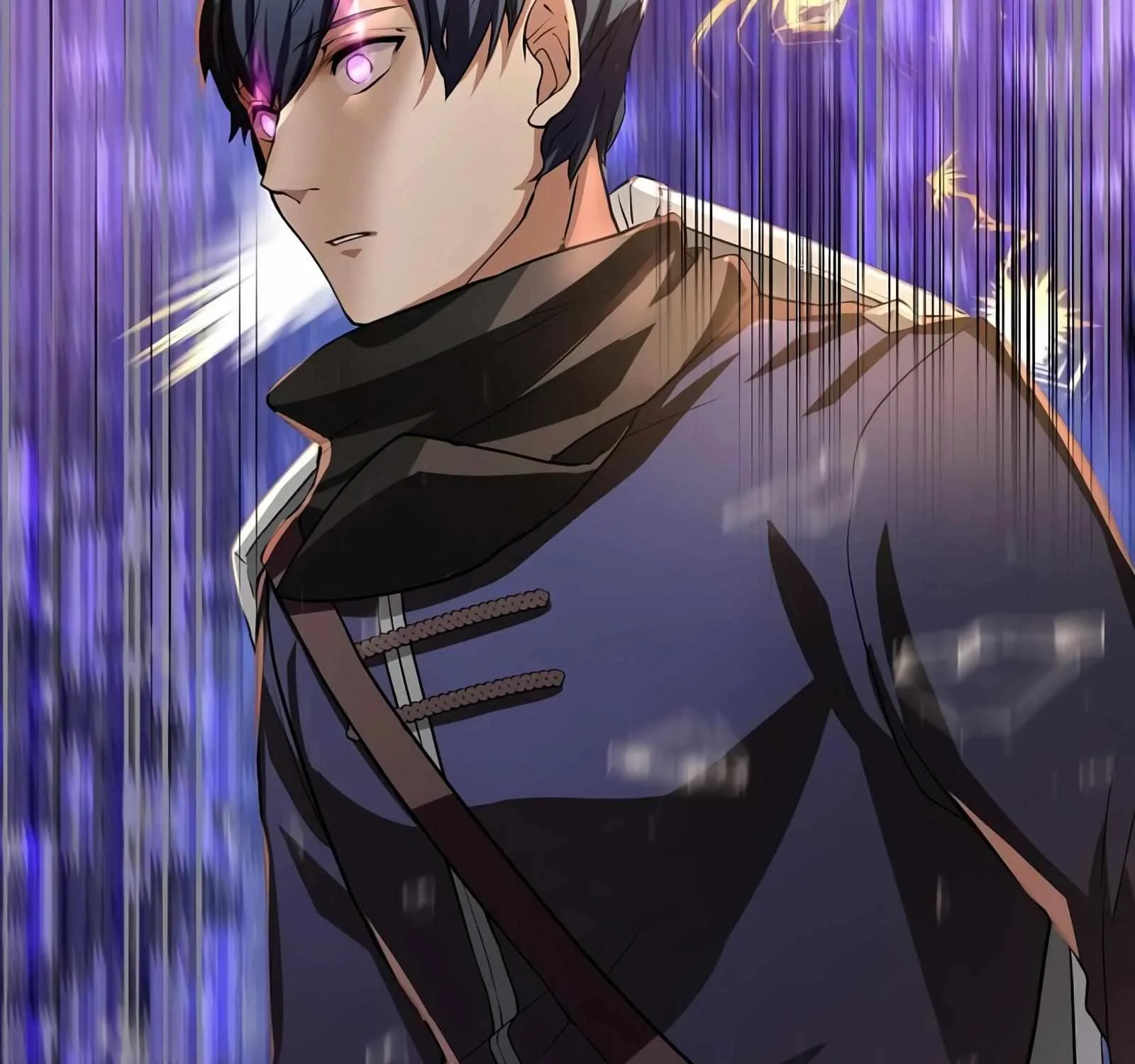 Read Level Up With Skills chapter 7 image 196 on Lezhin