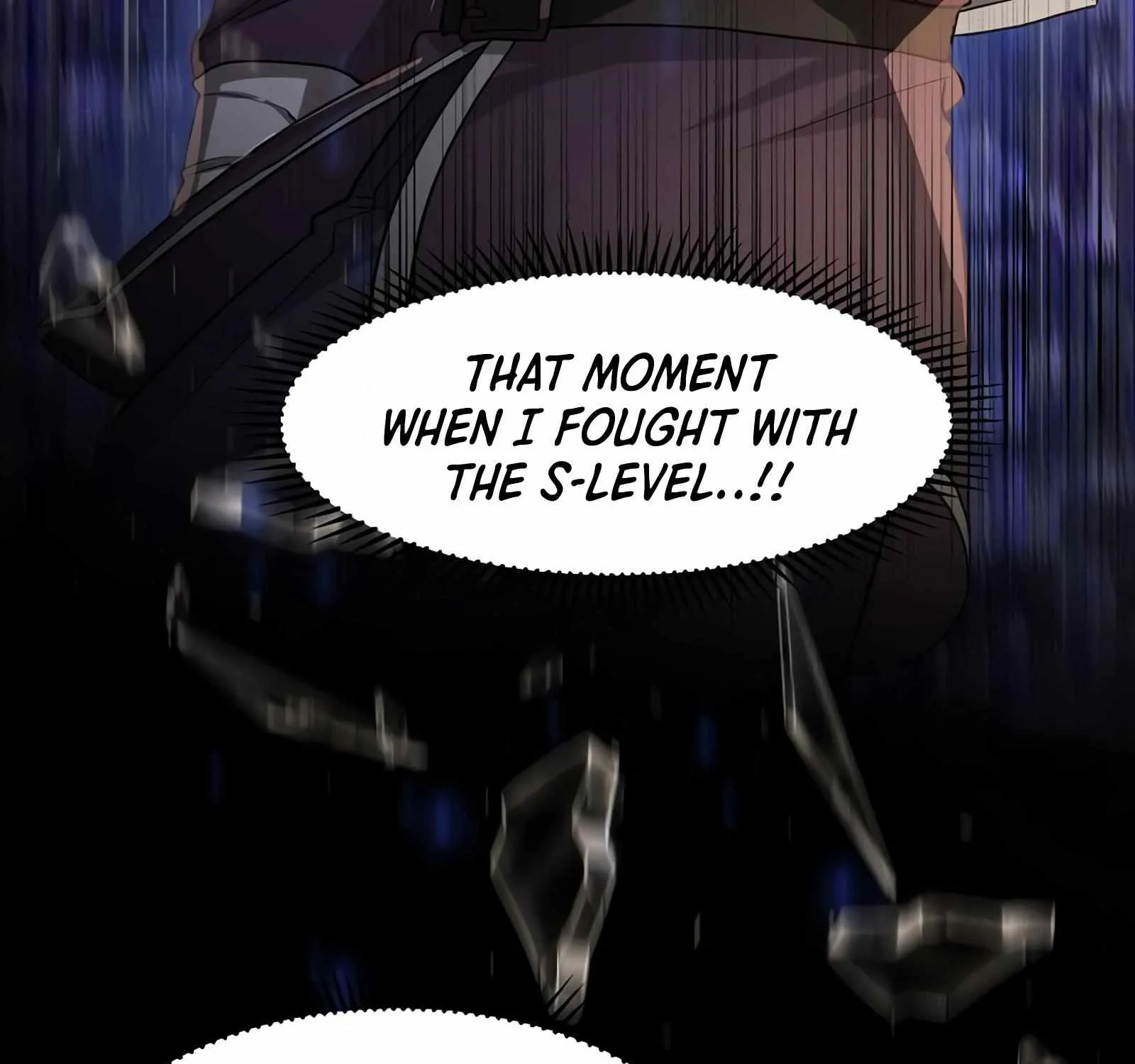 Read Level Up With Skills chapter 7 image 198 on Lezhin