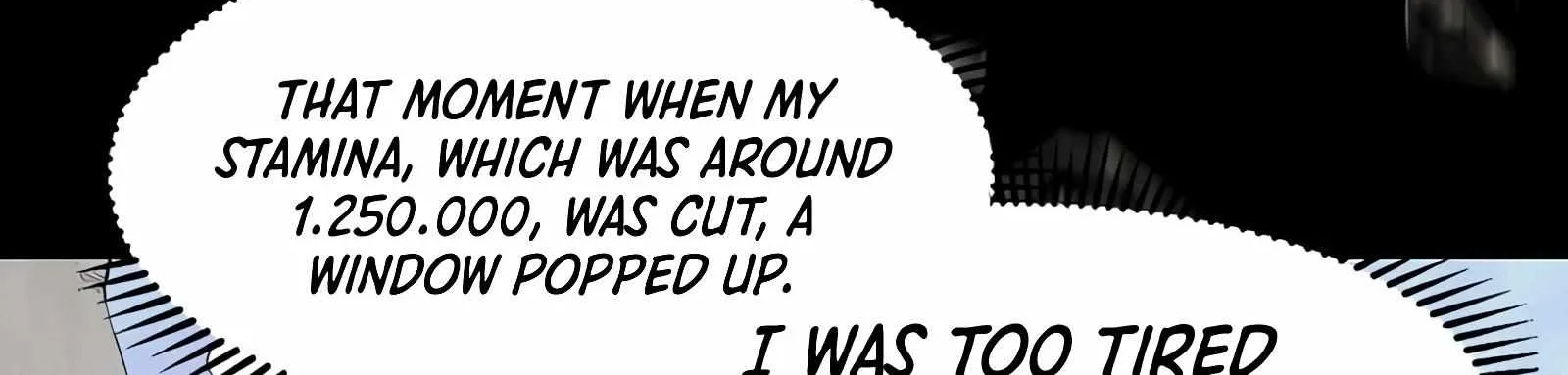 Read Level Up With Skills chapter 7 image 199 on Lezhin