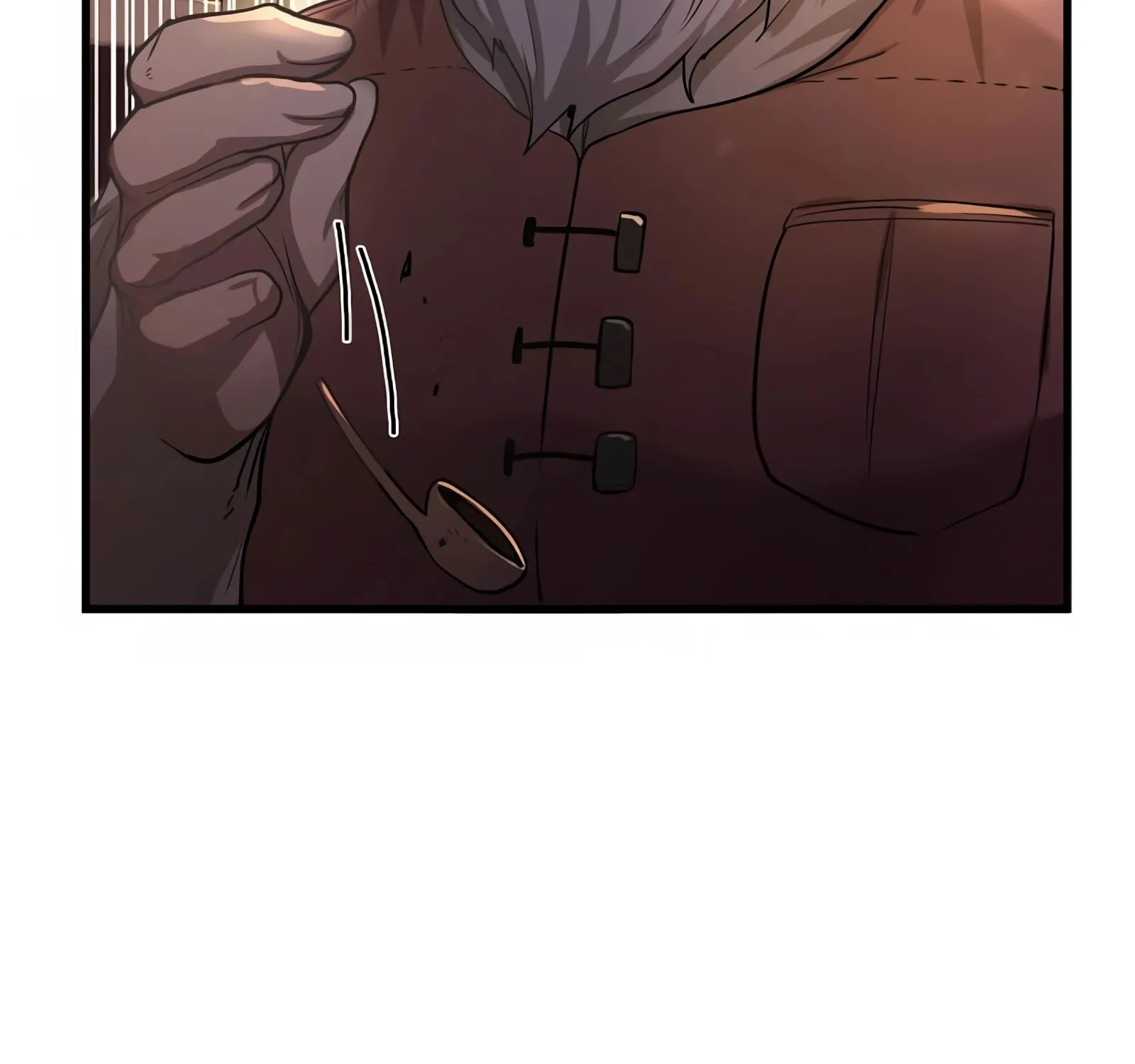 Read Level Up With Skills chapter 7 image 20 on Lezhin