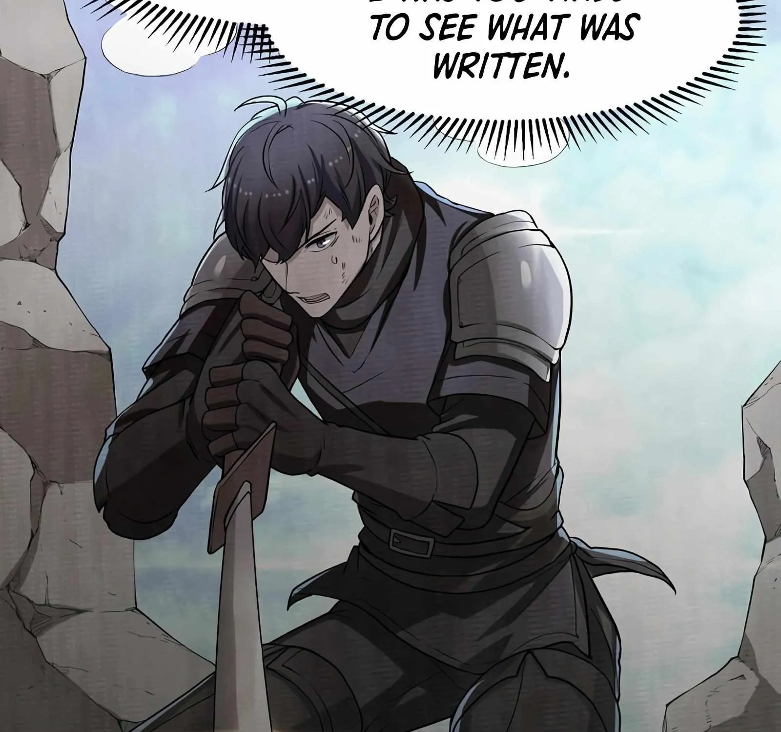 Read Level Up With Skills chapter 7 image 200 on Lezhin