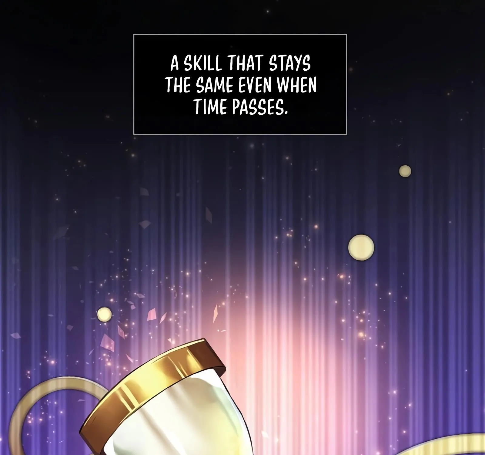 Read Level Up With Skills chapter 7 image 204 on Lezhin