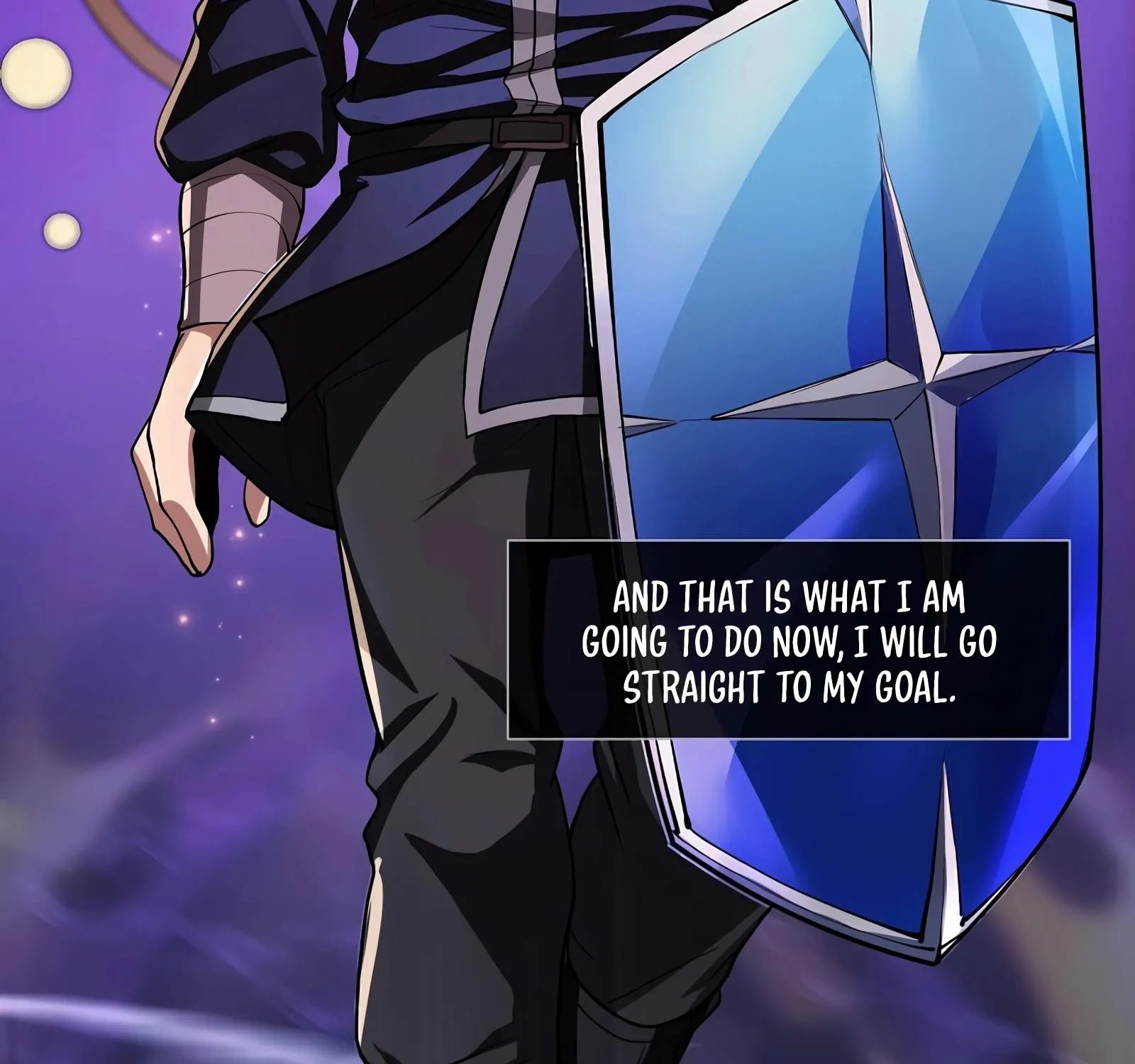 Read Level Up With Skills chapter 7 image 208 on Lezhin