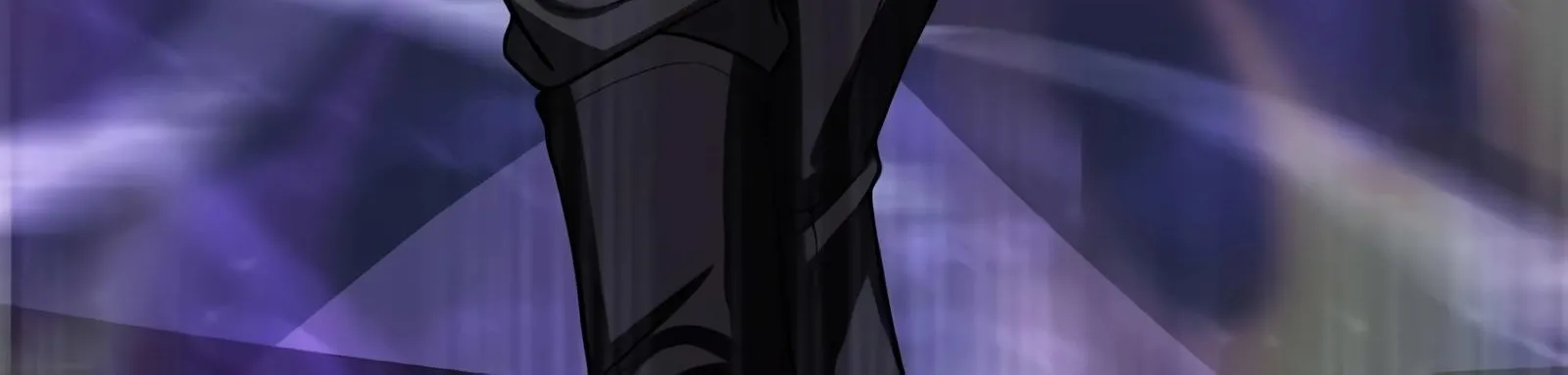 Read Level Up With Skills chapter 7 image 209 on Lezhin