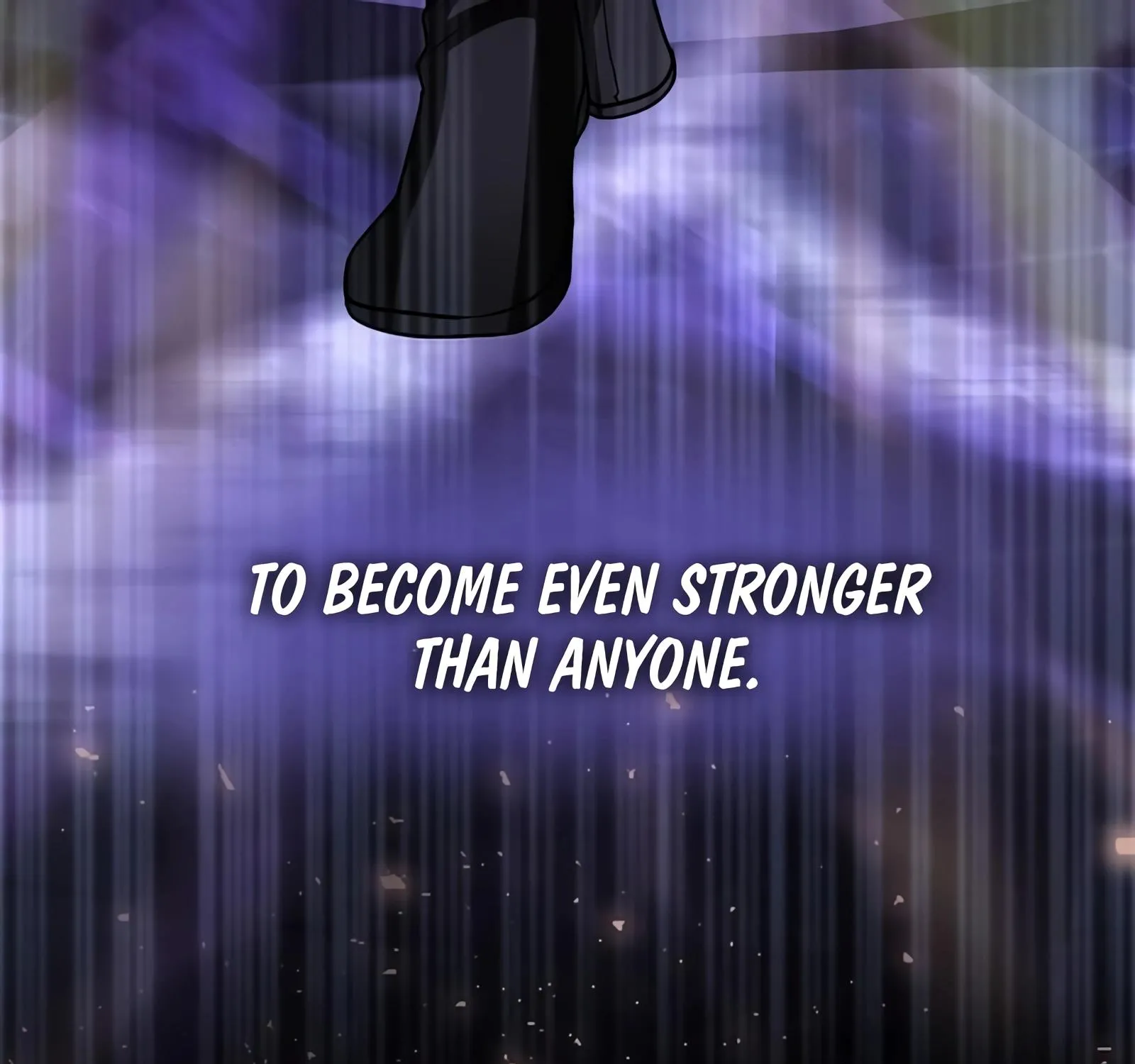 Read Level Up With Skills chapter 7 image 210 on Lezhin