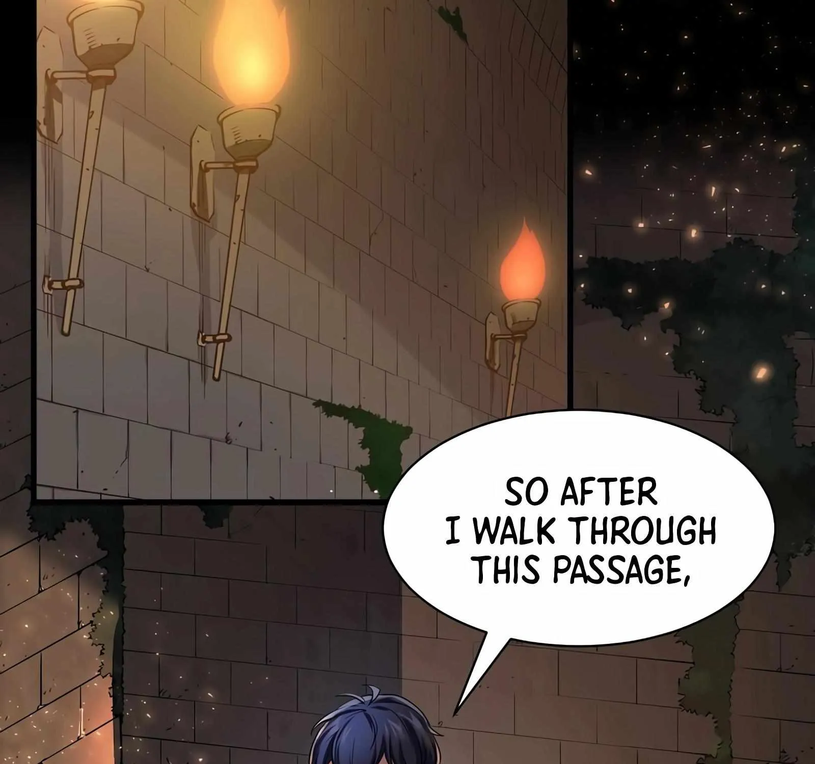 Read Level Up With Skills chapter 7 image 214 on Lezhin