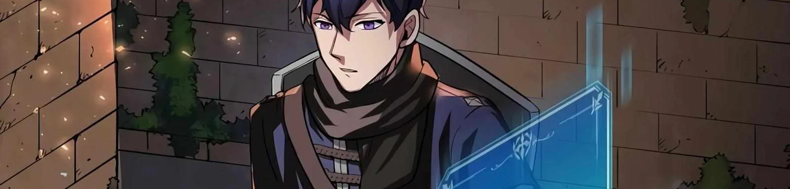 Read Level Up With Skills chapter 7 image 215 on Lezhin