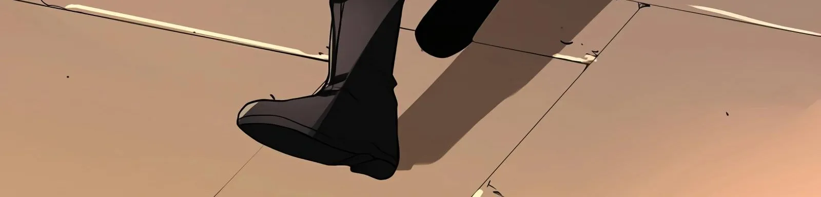 Read Level Up With Skills chapter 7 image 217 on Lezhin