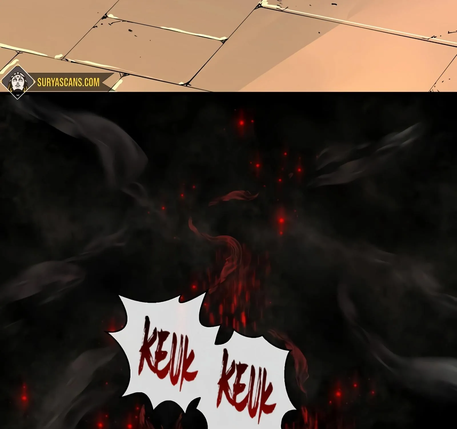 Read Level Up With Skills chapter 7 image 218 on Lezhin