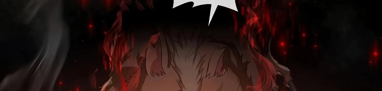 Read Level Up With Skills chapter 7 image 219 on Lezhin