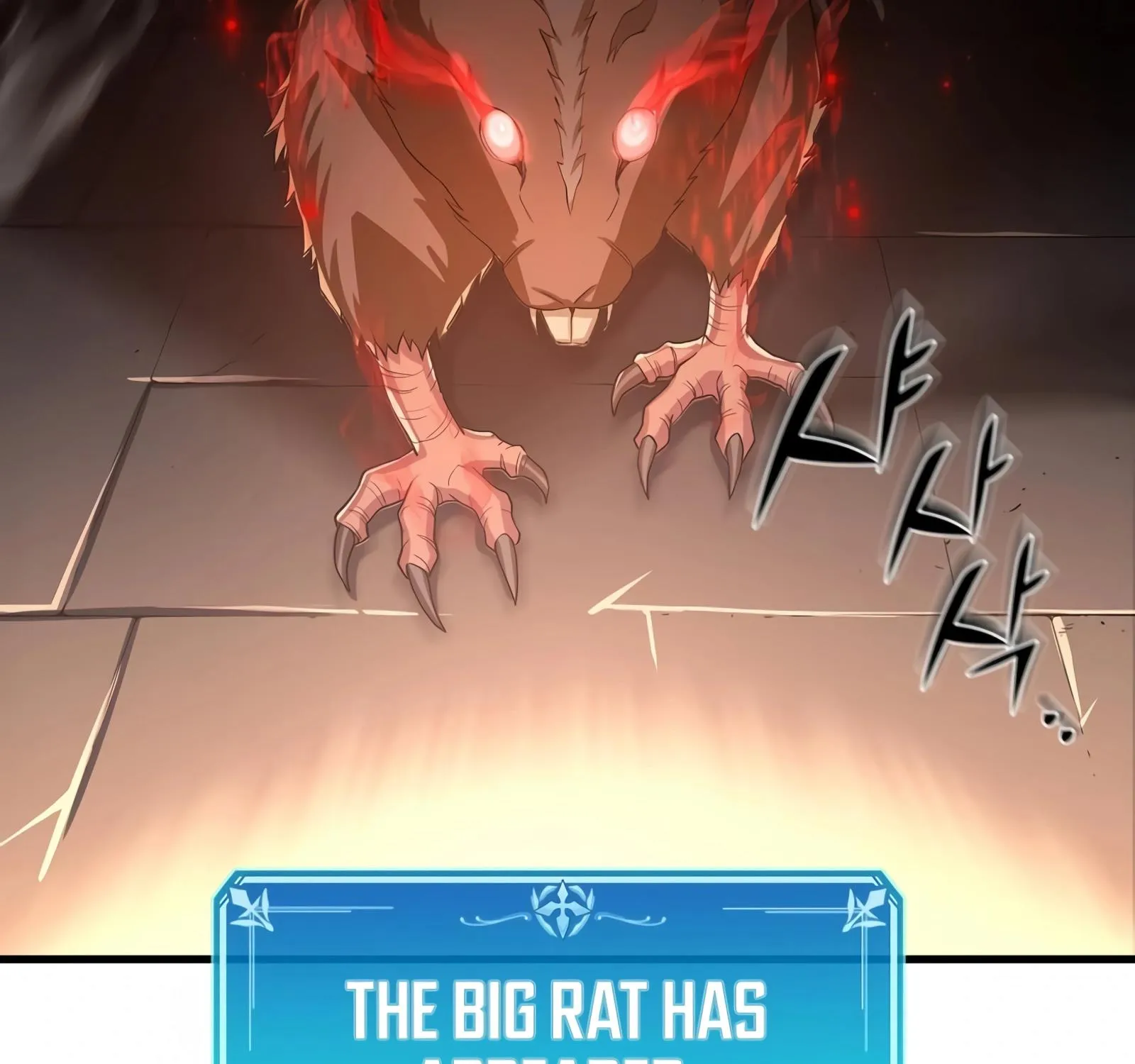 Read Level Up With Skills chapter 7 image 220 on Lezhin