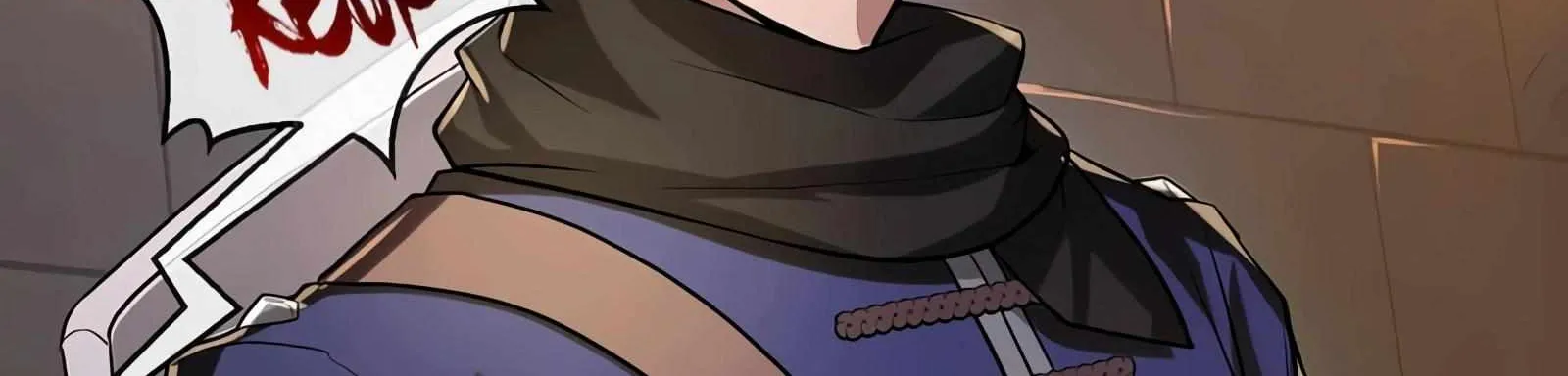 Read Level Up With Skills chapter 7 image 223 on Lezhin
