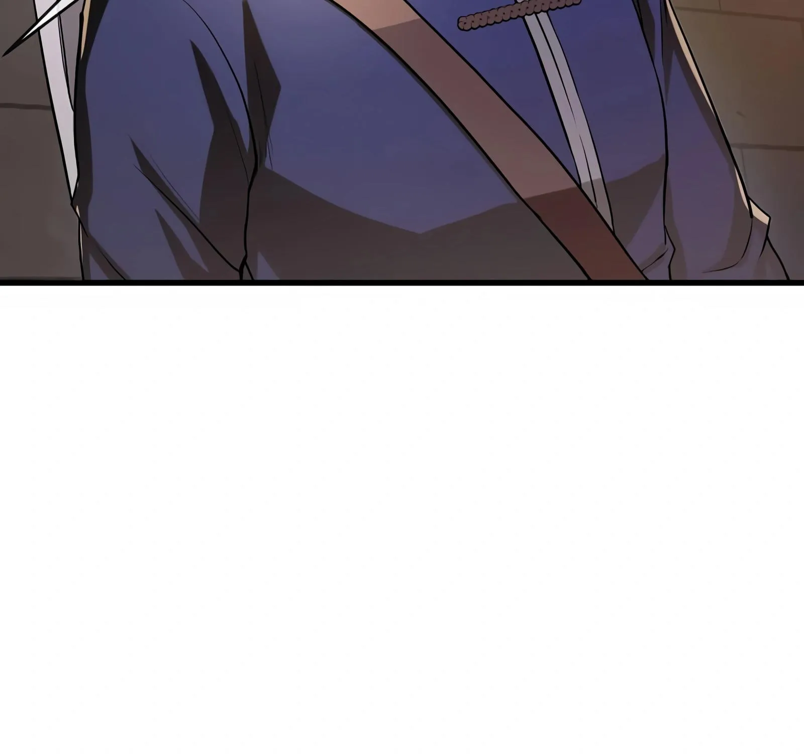Read Level Up With Skills chapter 7 image 224 on Lezhin