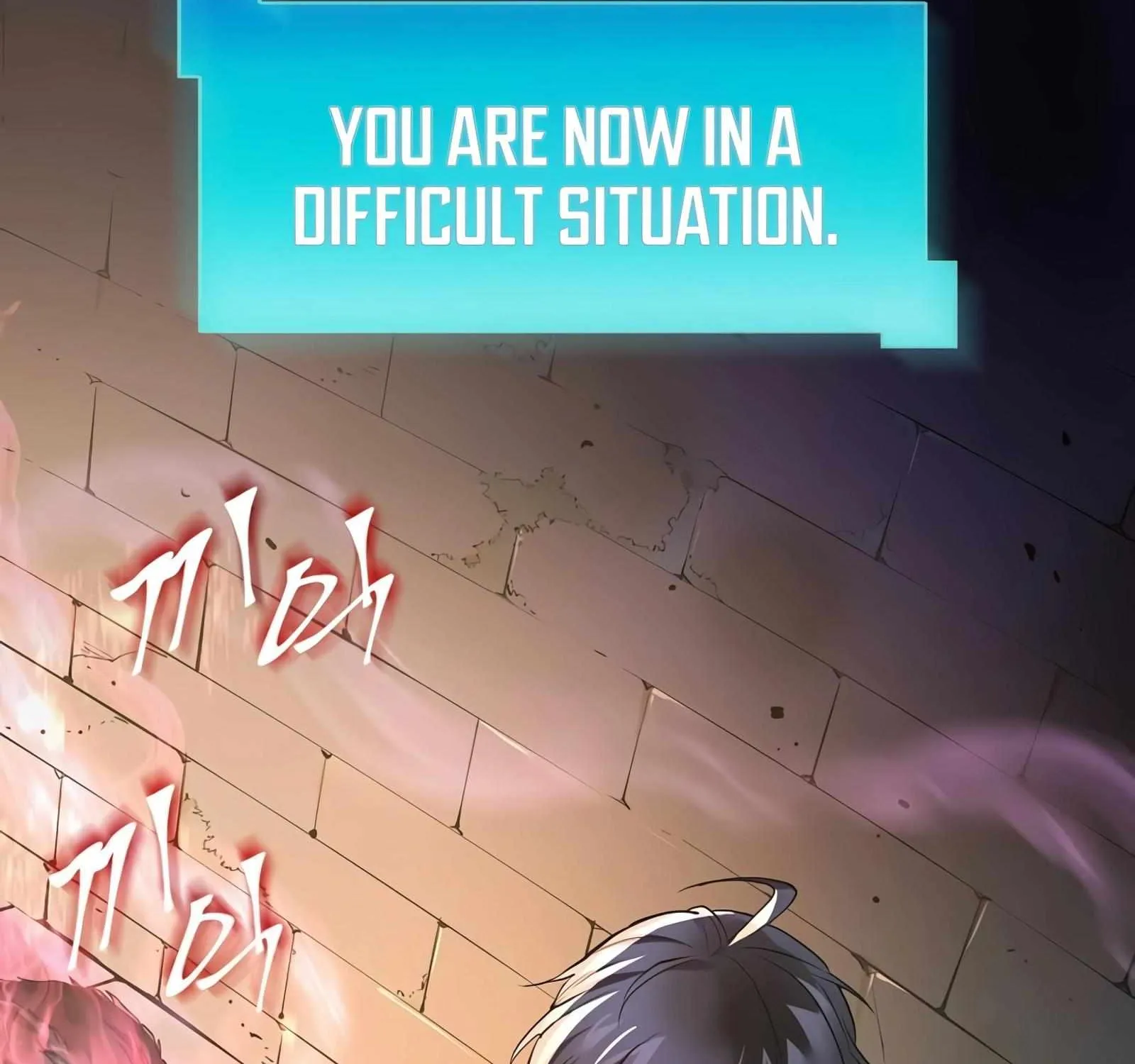 Read Level Up With Skills chapter 7 image 227 on Lezhin