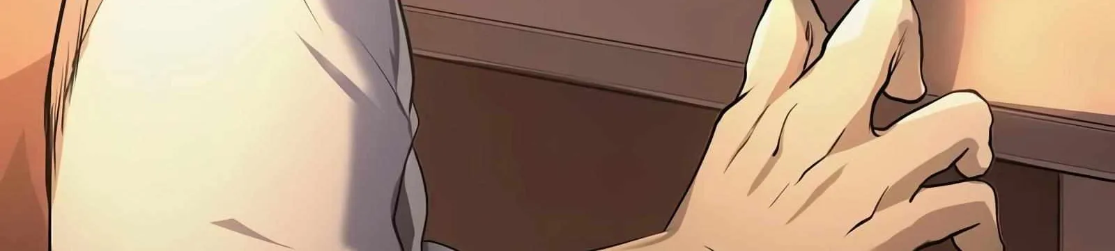 Read Level Up With Skills chapter 7 image 23 on Lezhin