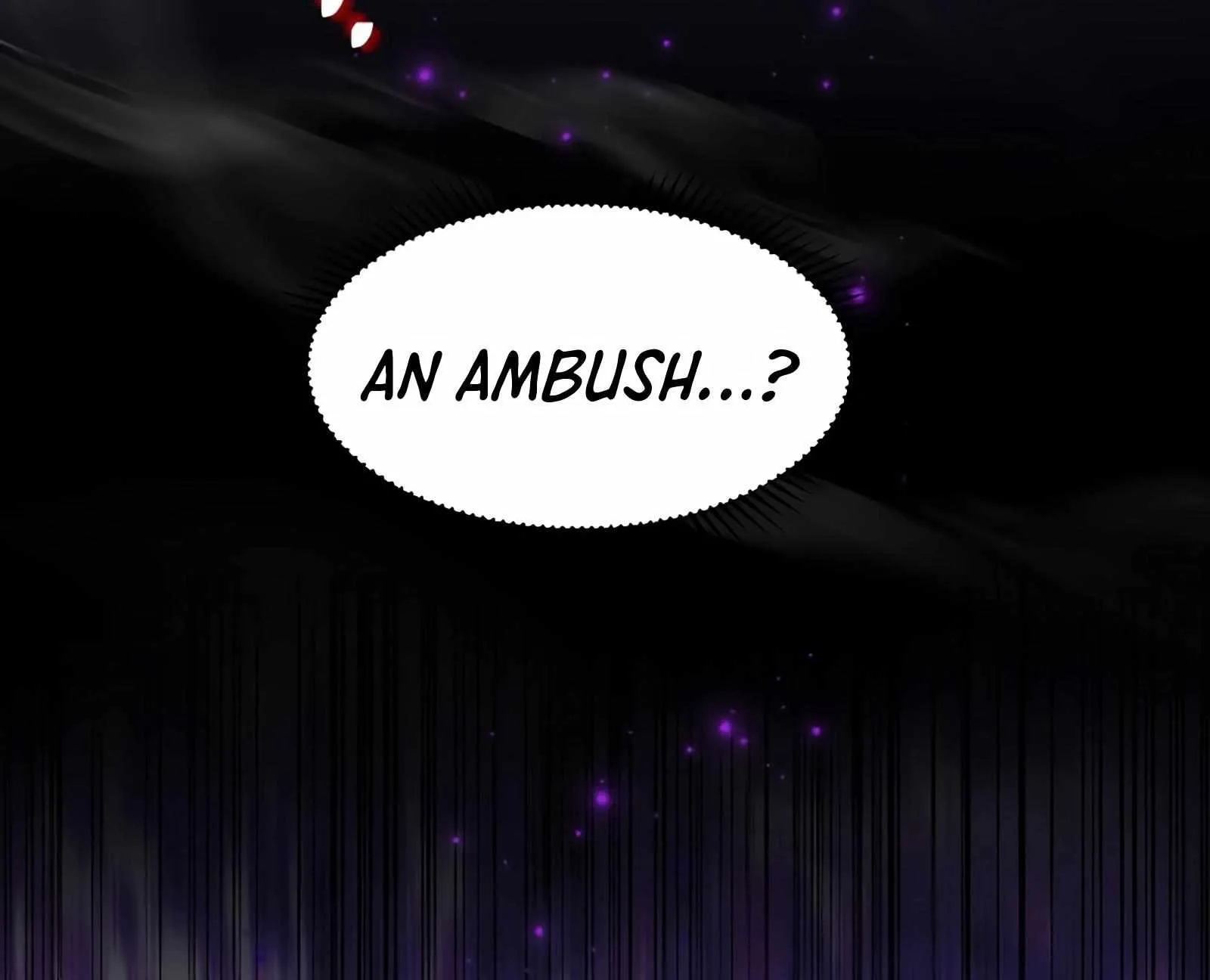 Read Level Up With Skills chapter 7 image 230 on Lezhin