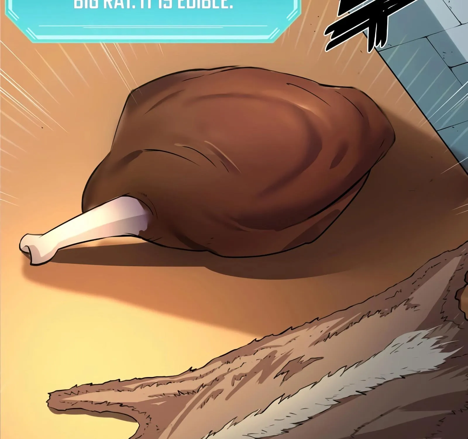 Read Level Up With Skills chapter 7 image 26 on Lezhin
