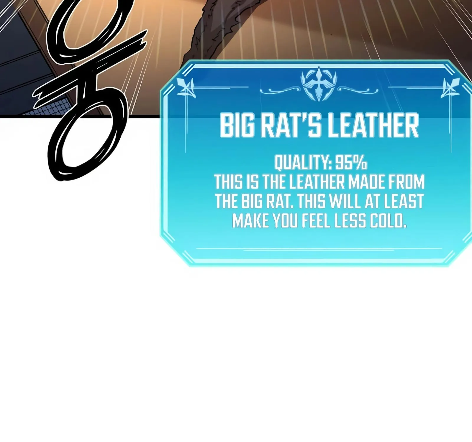 Read Level Up With Skills chapter 7 image 28 on Lezhin