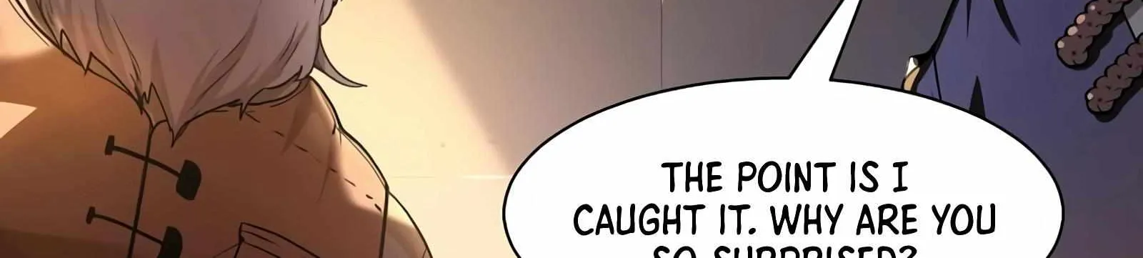 Read Level Up With Skills chapter 7 image 31 on Lezhin