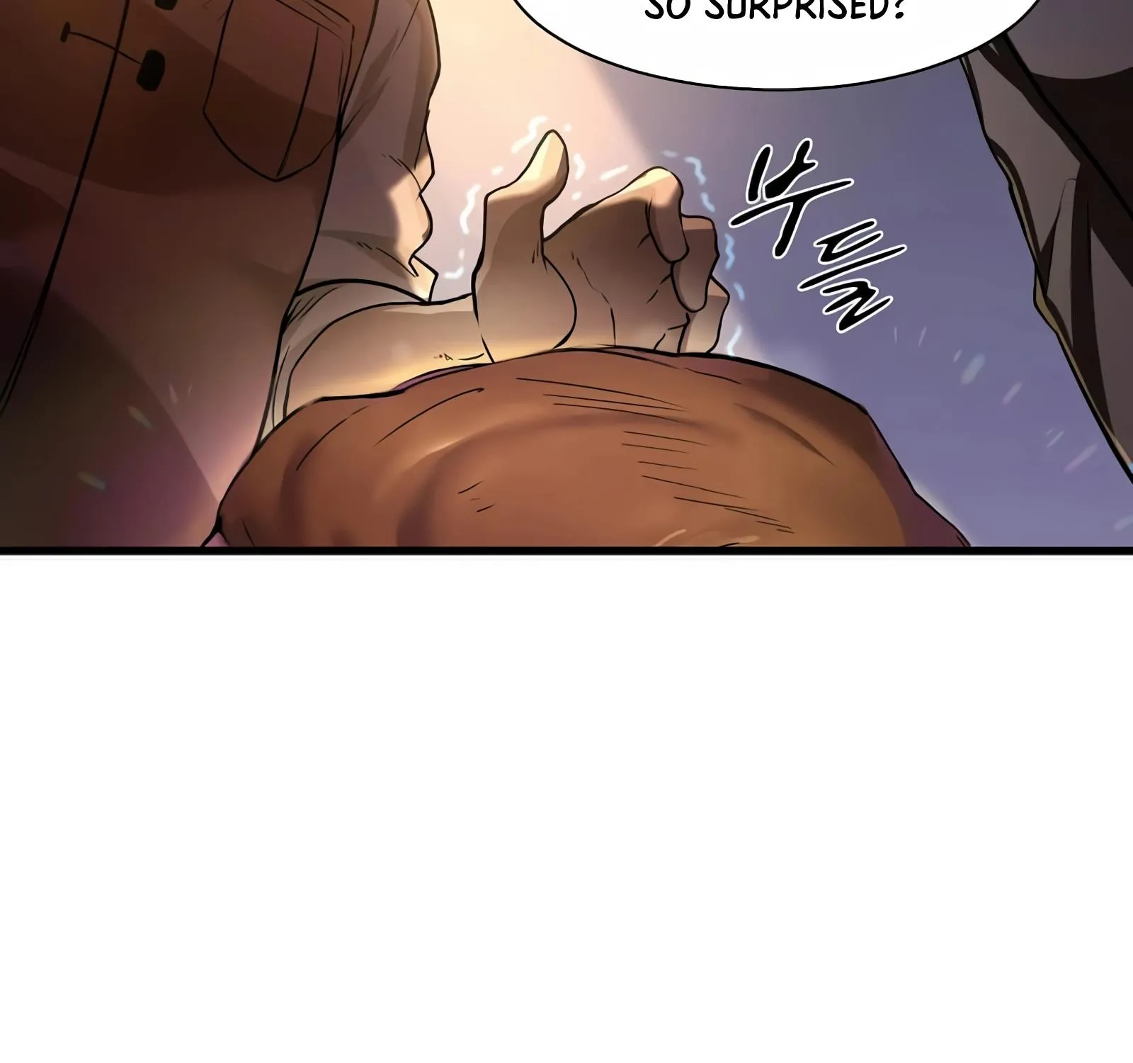 Read Level Up With Skills chapter 7 image 32 on Lezhin
