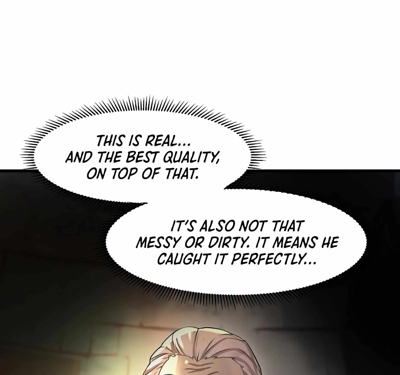 Read Level Up With Skills chapter 7 image 34 on Lezhin