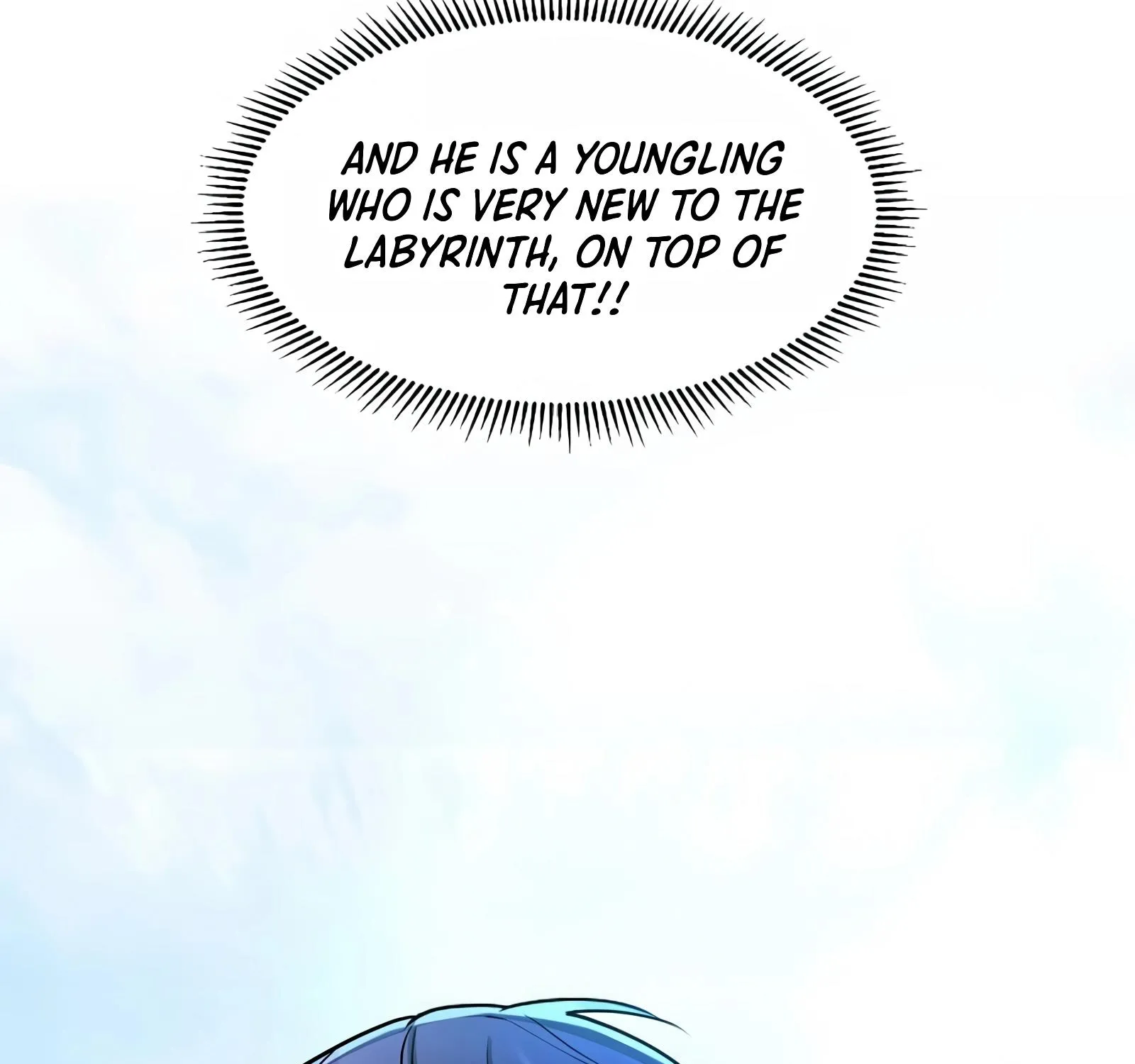 Read Level Up With Skills chapter 7 image 38 on Lezhin