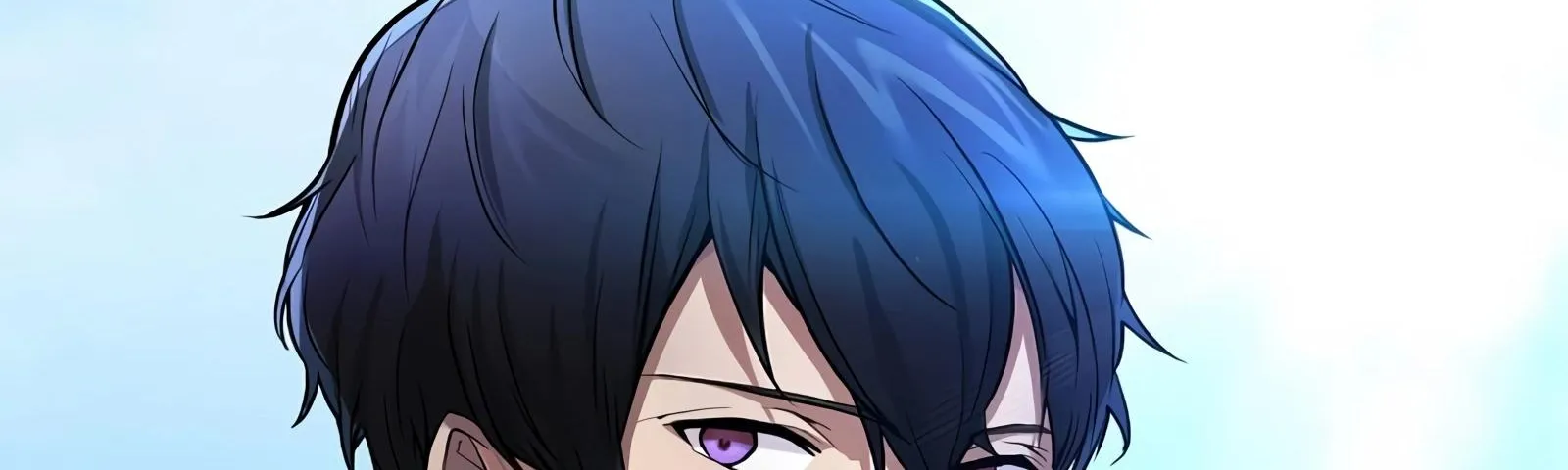 Read Level Up With Skills chapter 7 image 39 on Lezhin